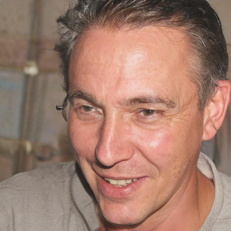 中島健二さんのプロフィール写真