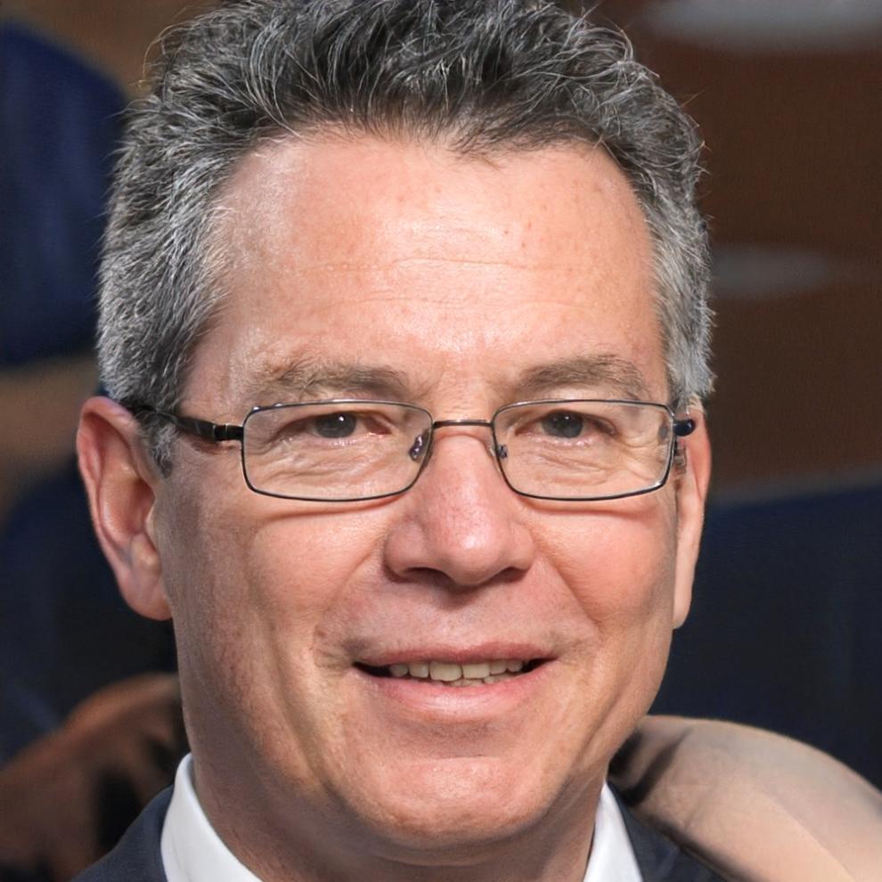 橋本雅人さんのプロフィール写真