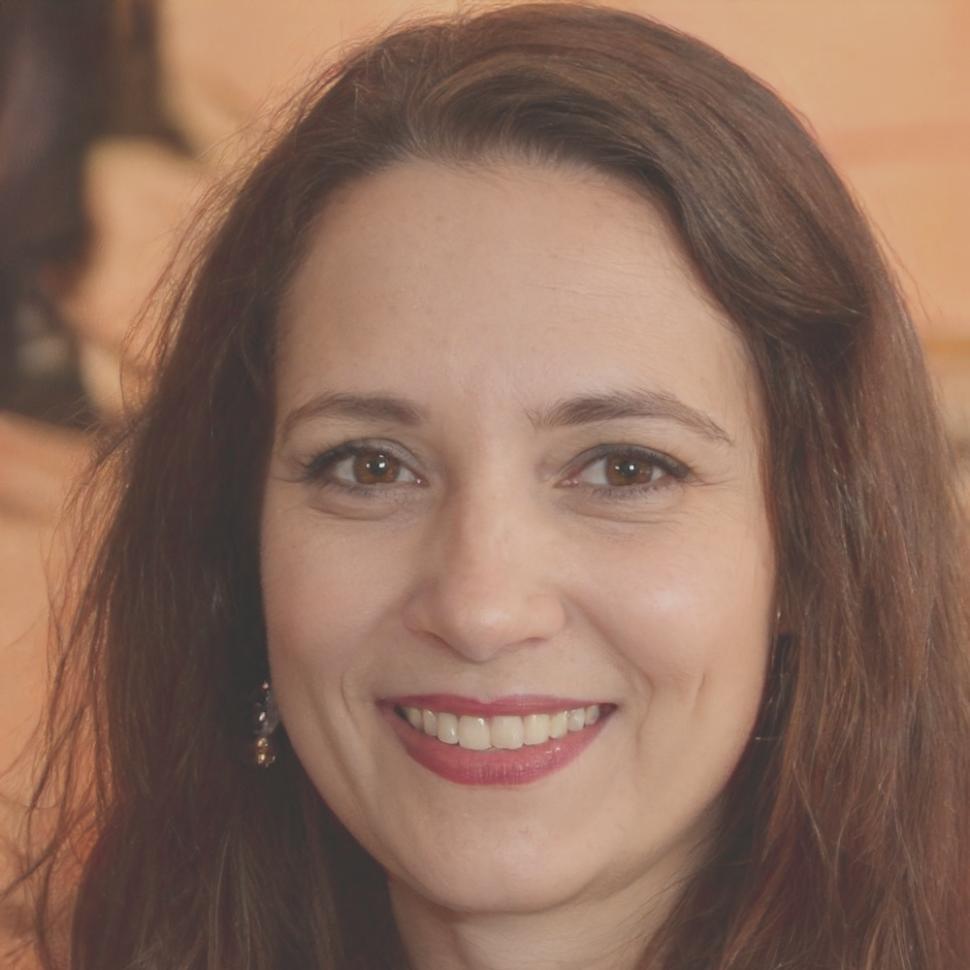 田村美咲さんのプロフィール写真