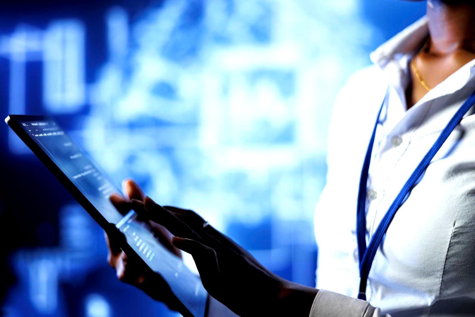 プログラミング学習環境