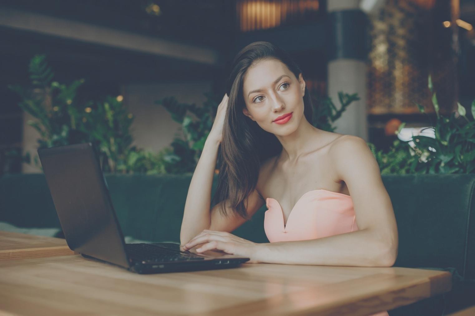 機械学習トレーディング戦略の研修環境