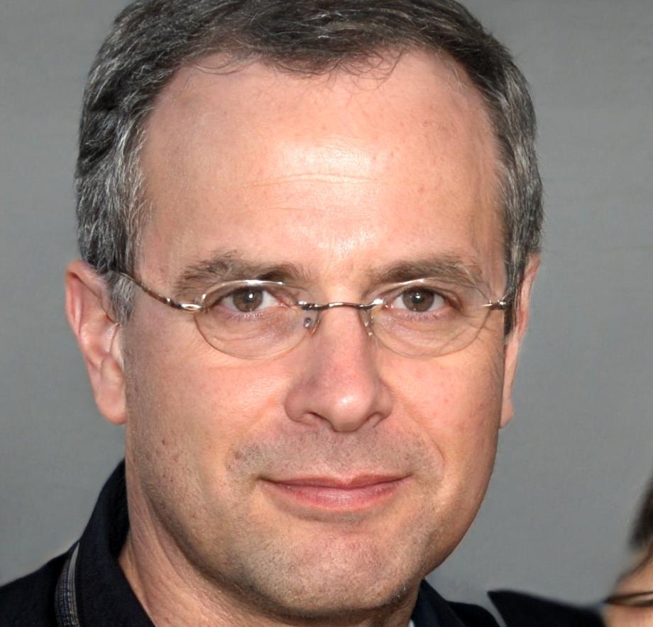 プログラム責任者の佐藤健一郎